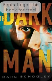 Dark Man (edited)