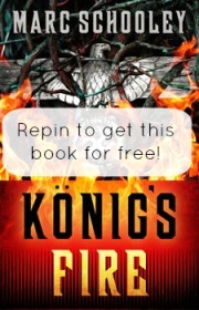 Konig's Fire (edited)