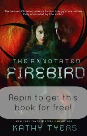 Annotated Firebird (edited)