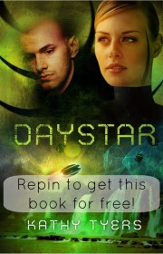 Daystar (edited)