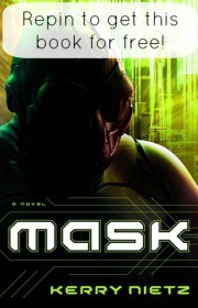 Mask (edited)