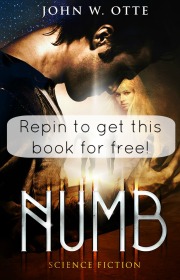 Numb (edited)