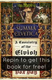 Summa Elvetica (edited)